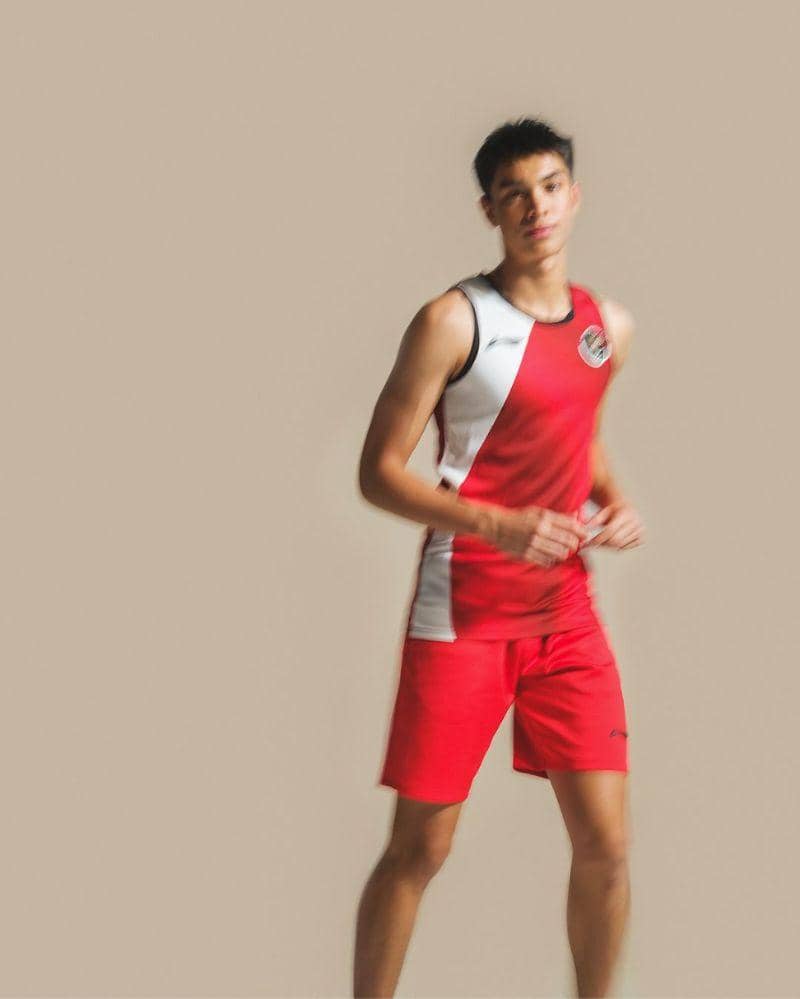 Instagram.com/bazaarindonesia